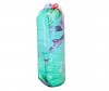      6060  - Attache    6060 