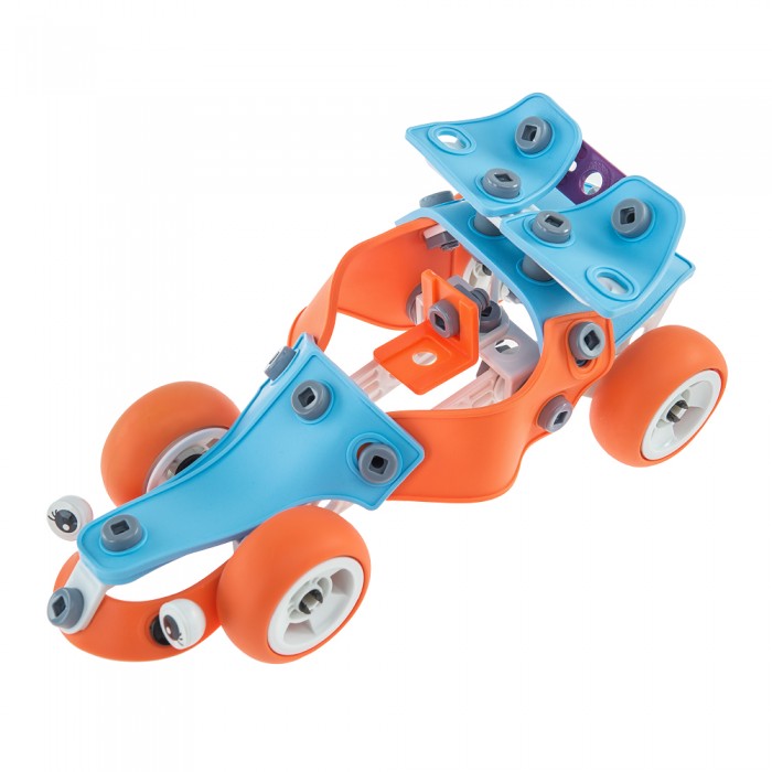  Hanye Build&Play HYJ-101C