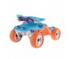  Hanye Build&Play HYJ-101C - 1 Build&Play HYJ-101C