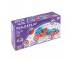  Hanye Build&Play HYJ-101C - 1 Build&Play HYJ-101C