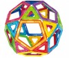  Magformers  12 63071 - Magformers  12