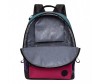  Grizzly  RX-022-1 - Grizzly  RX-022-1