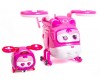  Super Wings        - Super Wings        