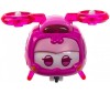  Super Wings        - Super Wings        