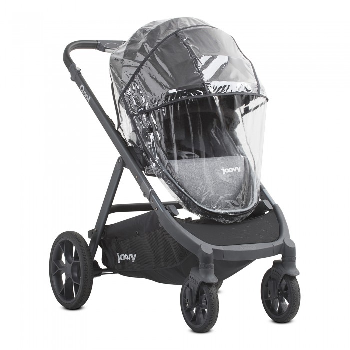  Joovy Qool 9083