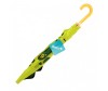  AmiCo   6073  91660 - Ami&Co (AmiCo)   6073  91660