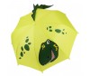  AmiCo   6073  91660 - Ami&Co (AmiCo)   6073  91660