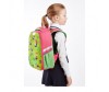  1 School  Light  - 1 School  Light 
