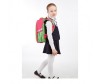  1 School  Light  - 1 School  Light 