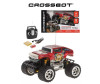  Crossbot      - Crossbot     