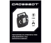  Crossbot      - Crossbot     