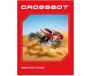  Crossbot      - Crossbot     