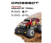  Crossbot      - Crossbot     