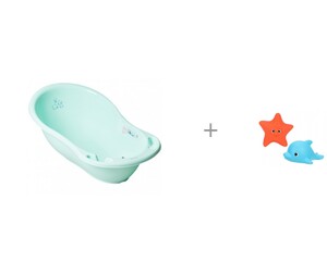  Tega Baby       86       4 - 
