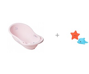  Tega Baby       86       4 - 
