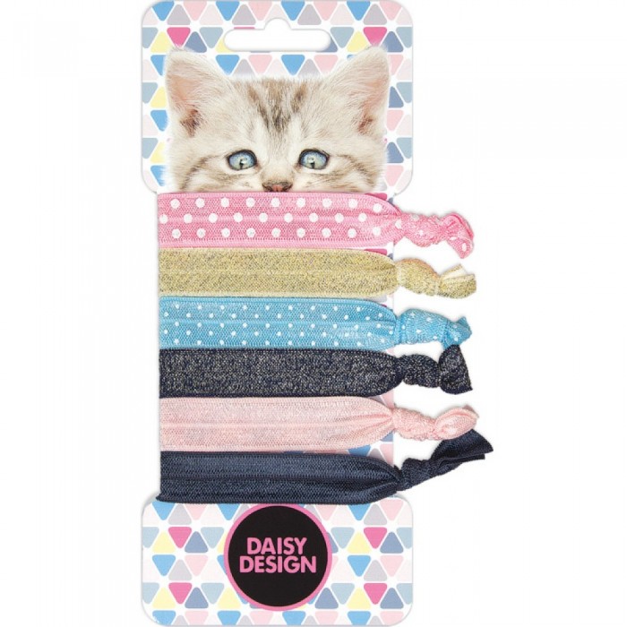  Daisy Design   Kittens 