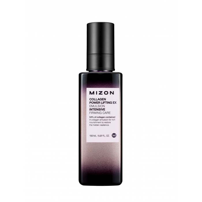  Mizon Collagen Power Lifting EX  -     150 