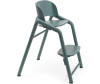    Bugaboo  Giraffe     - Bugaboo  Giraffe    