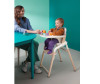    Bugaboo  Giraffe     - Bugaboo  Giraffe    