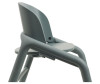    Bugaboo  Giraffe     - Bugaboo  Giraffe    