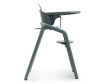    Bugaboo  Giraffe     - Bugaboo  Giraffe    