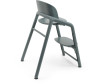    Bugaboo  Giraffe     - Bugaboo  Giraffe    