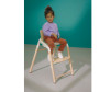    Bugaboo  Giraffe     - Bugaboo  Giraffe    