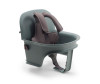    Bugaboo  Giraffe     - Bugaboo  Giraffe    