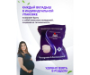  Sabi    30 . - 89c3ad27-6c48-41af-a64d-da9a2ff02704.JPG-1671715936