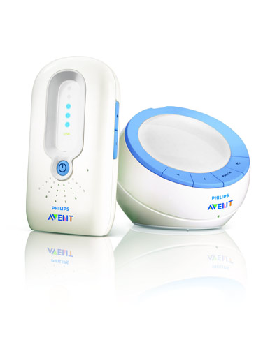  Philips Avent   SCD 497