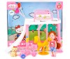    Hello Kitty     -   Hello Kitty    