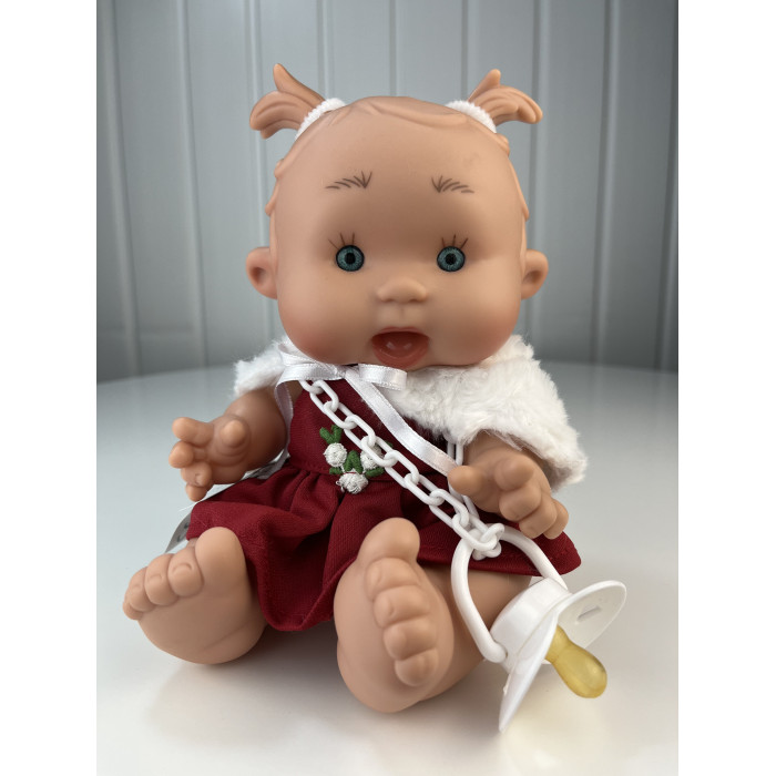  Nines Artesanals d'Onil - Pepotes 26  964-18