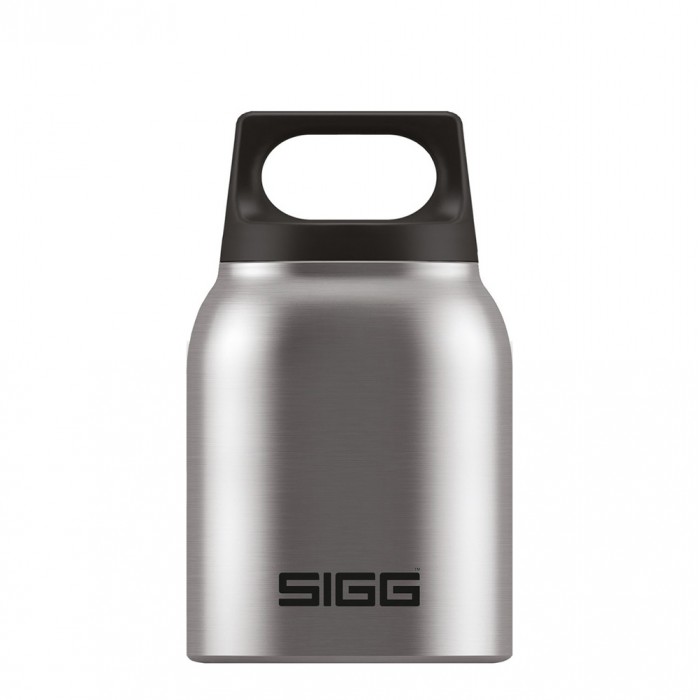  Sigg  Sigg H&C Food Jar 0.3 