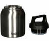  Sigg  Sigg H&C Food Jar 0.3  - Sigg  Sigg H&C Food Jar 0.3 