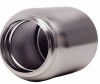  Sigg  Sigg H&C Food Jar 0.3  - Sigg  Sigg H&C Food Jar 0.3 