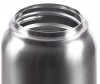  Sigg  Sigg H&C Food Jar 0.3  - Sigg  Sigg H&C Food Jar 0.3 