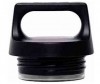  Sigg  Sigg H&C Food Jar 0.3  - Sigg  Sigg H&C Food Jar 0.3 