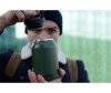  Sigg  Sigg H&C Food Jar 0.3  - Sigg  Sigg H&C Food Jar 0.3 