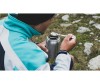  Sigg  Sigg H&C Food Jar 0.3  - Sigg  Sigg H&C Food Jar 0.3 
