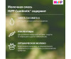  Hipp   3 Combioti  10 . 900  - Hipp   3 Combioti  10 . 900 