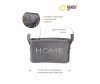  Handy Home     25x19x14  - Handy Home     25x19x14 