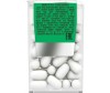  TicTac   16  - TicTac   16 
