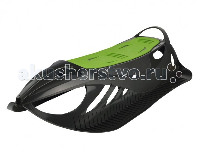  Gismo Riders   Neon Grip