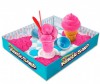  Kinetic Sand    c  285  - Kinetic Sand    c  285