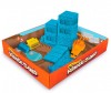  Kinetic Sand    c  285  - Kinetic Sand    c  285