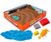  Kinetic Sand    c  285  - Kinetic Sand    c  285