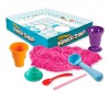  Kinetic Sand    c  285  - Kinetic Sand    c  285