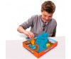  Kinetic Sand    c  285  - Kinetic Sand    c  285