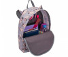  ErichKrause  EasyLine Animals Chilling Dog 17  - ErichKrause  EasyLine Animals Chilling Dog 17 