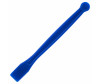  Brauberg   36  540  - Brauberg   36  540 